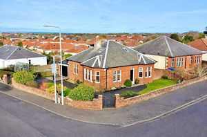 Photo 1- click for photo gallery